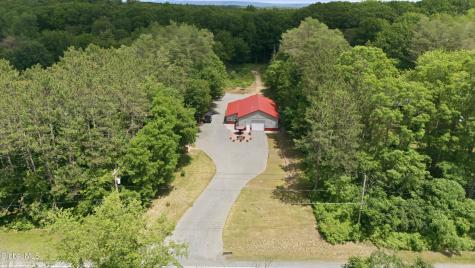 144 State Highway 29a Gloversville NY 12078