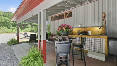 144 State Highway 29a Gloversville NY 12078