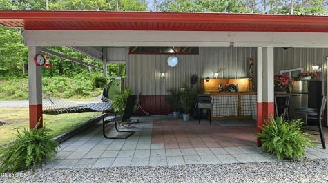 144 State Highway 29a Gloversville NY 12078
