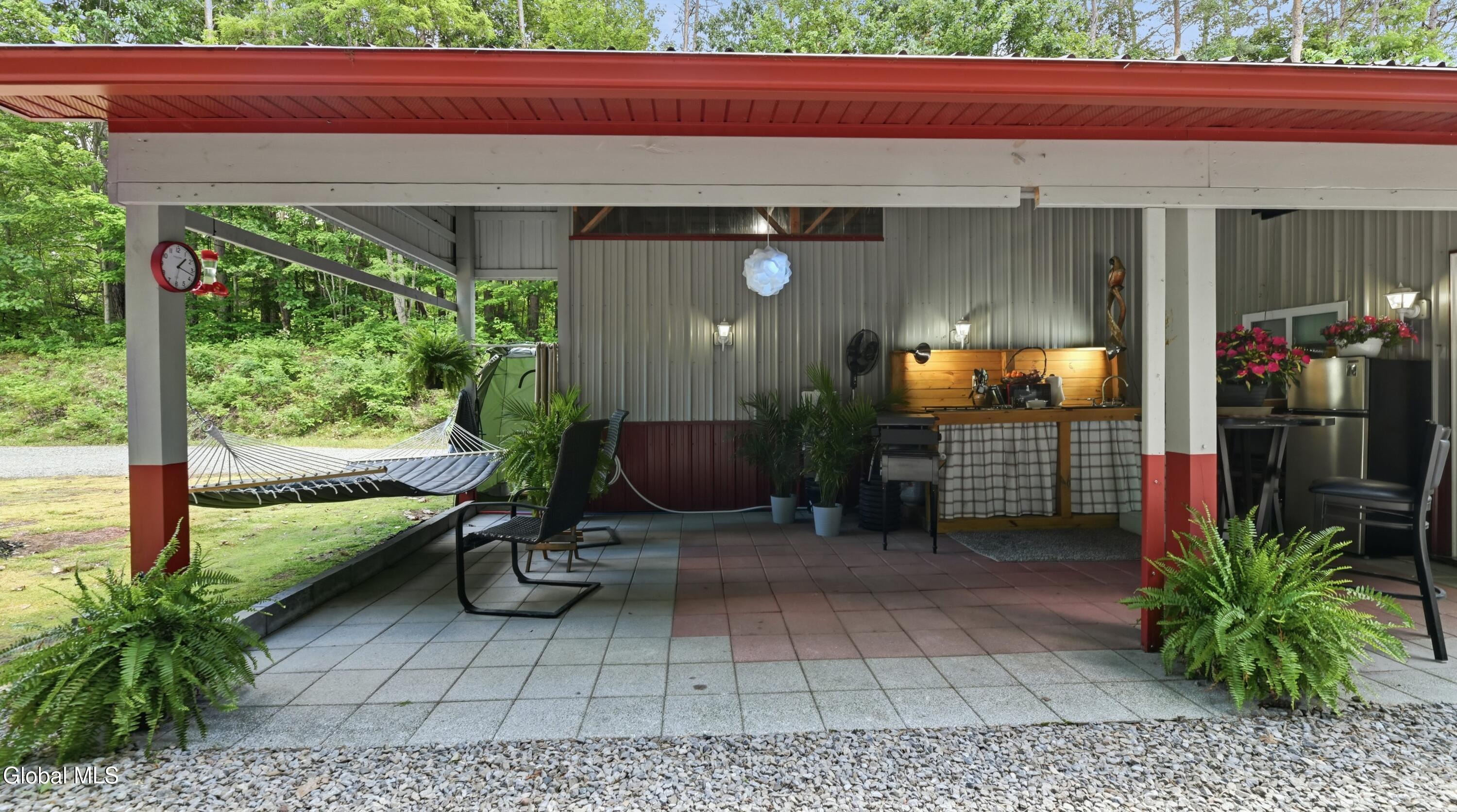 144 State Highway 29a Gloversville NY 12078