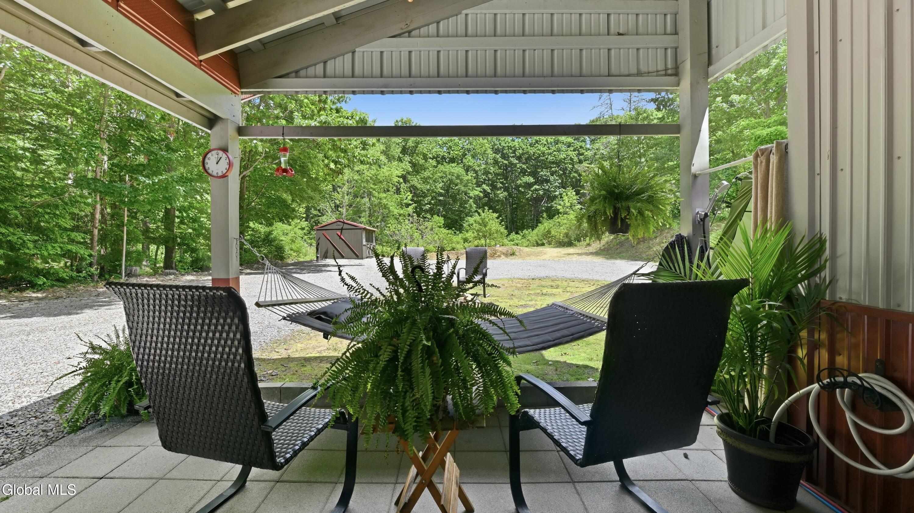 144 State Highway 29a Gloversville NY 12078