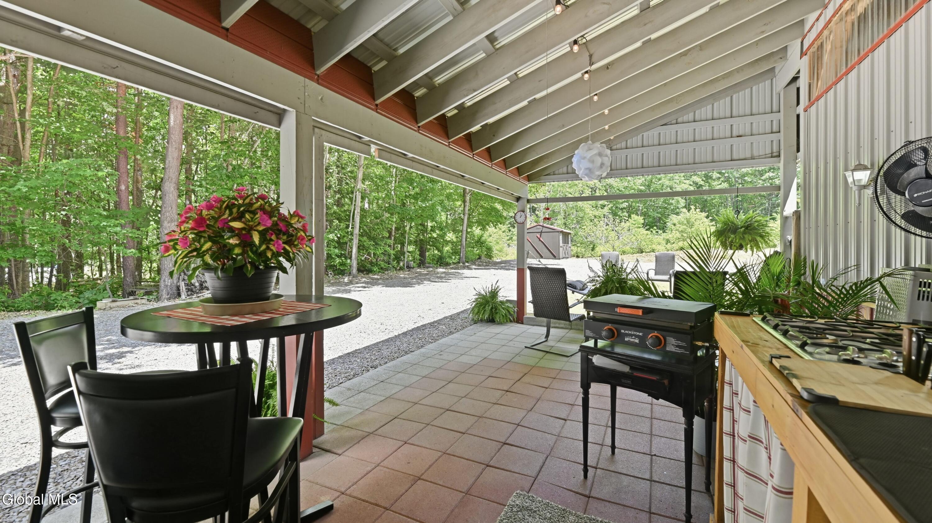 144 State Highway 29a Gloversville NY 12078