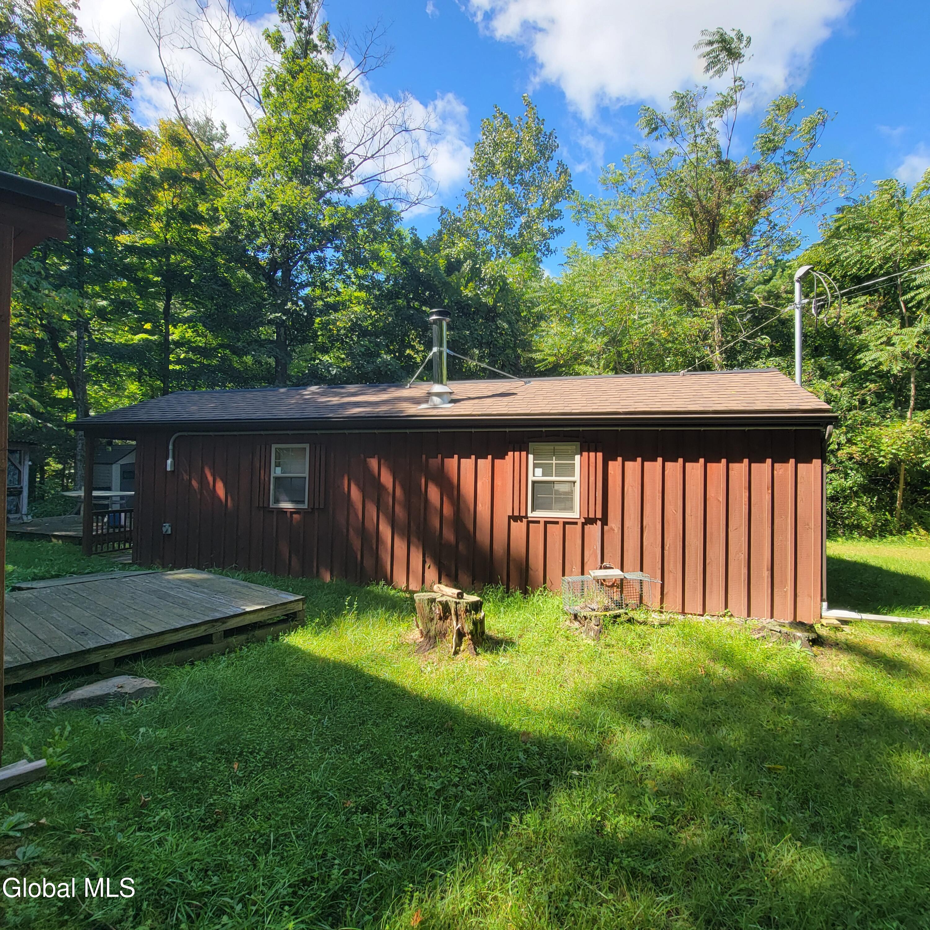 1711 County Route 27 Craryville NY 12521