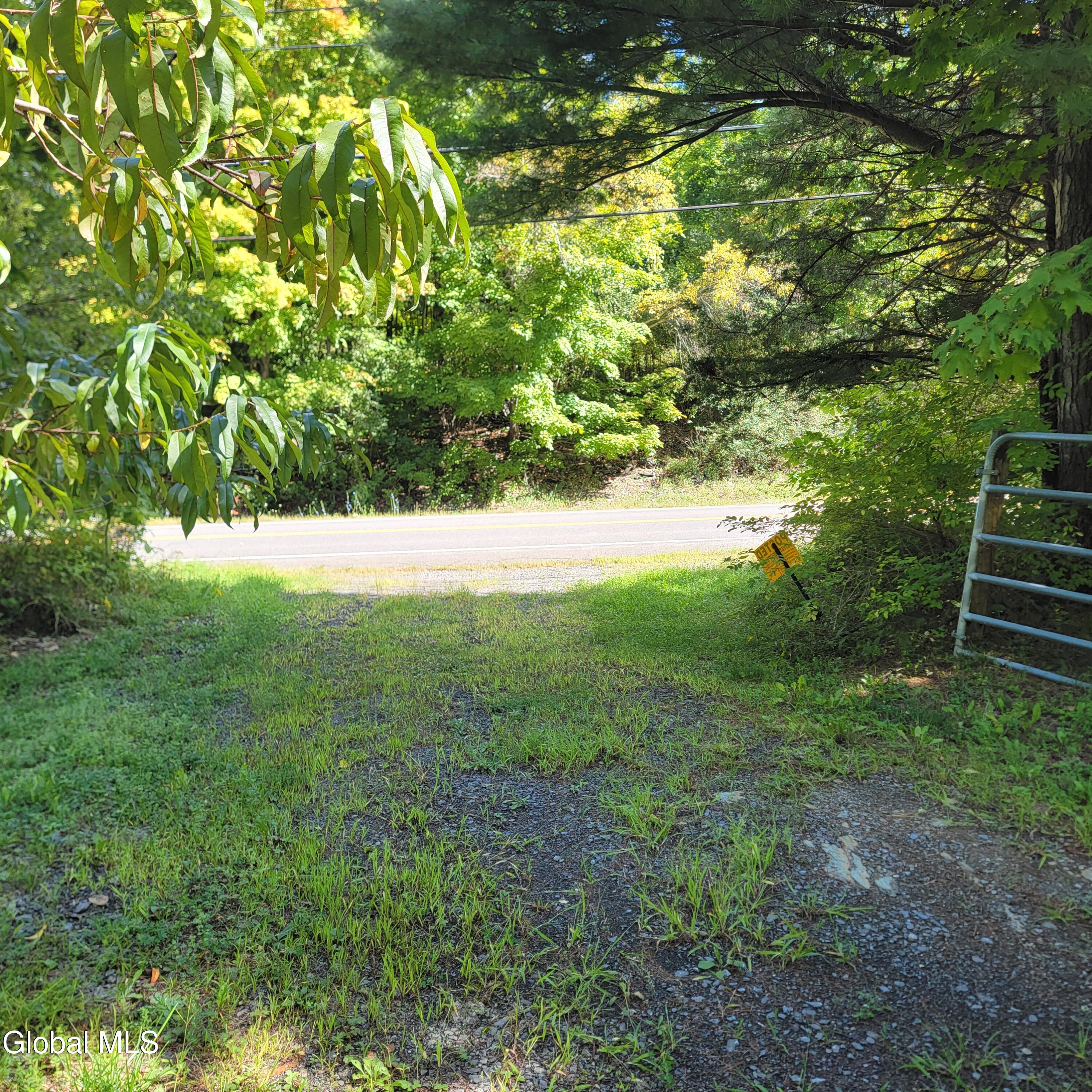 1711 County Route 27 Craryville NY 12521