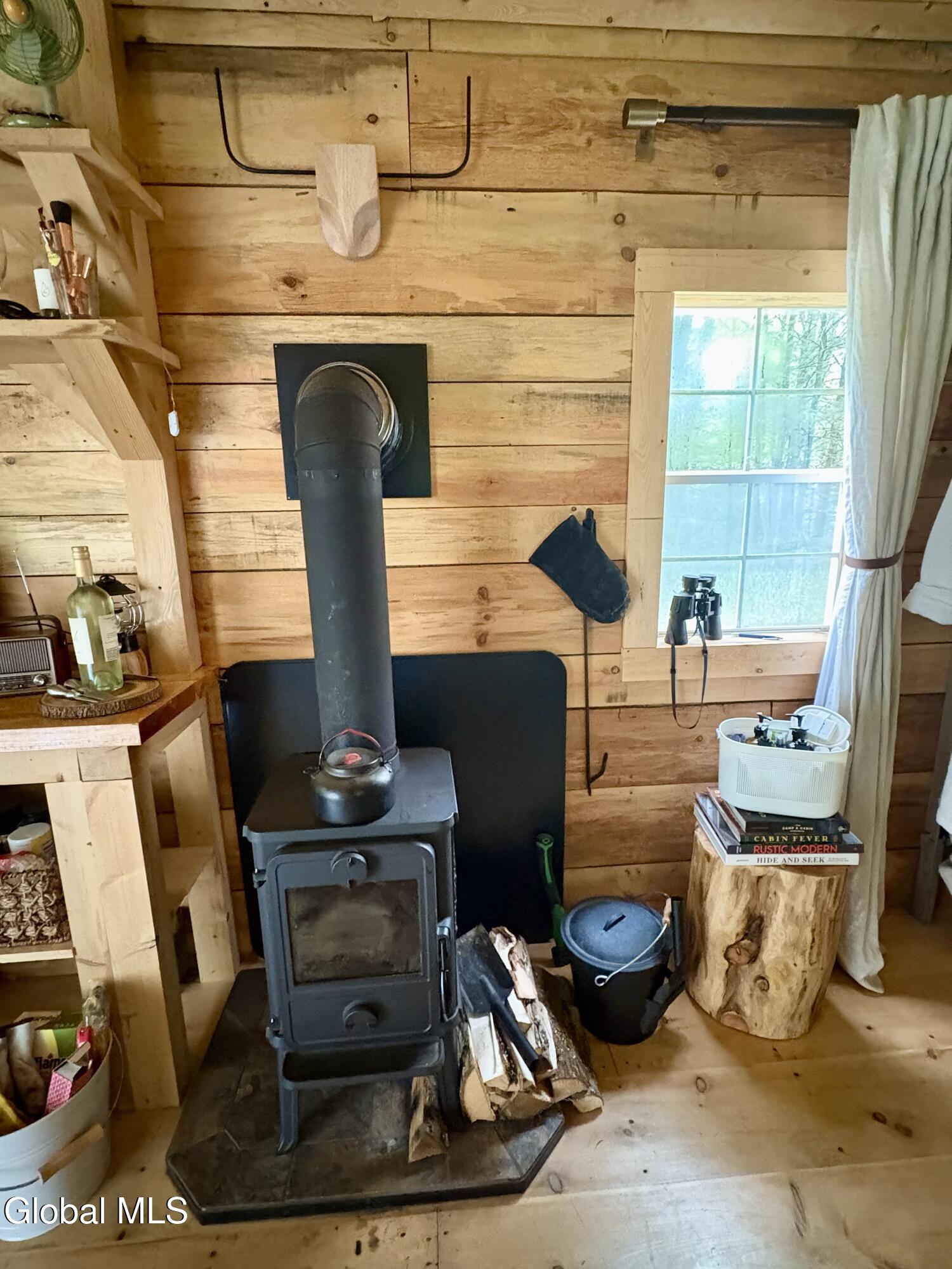 392 Burnt Hill Blenheim NY 12131