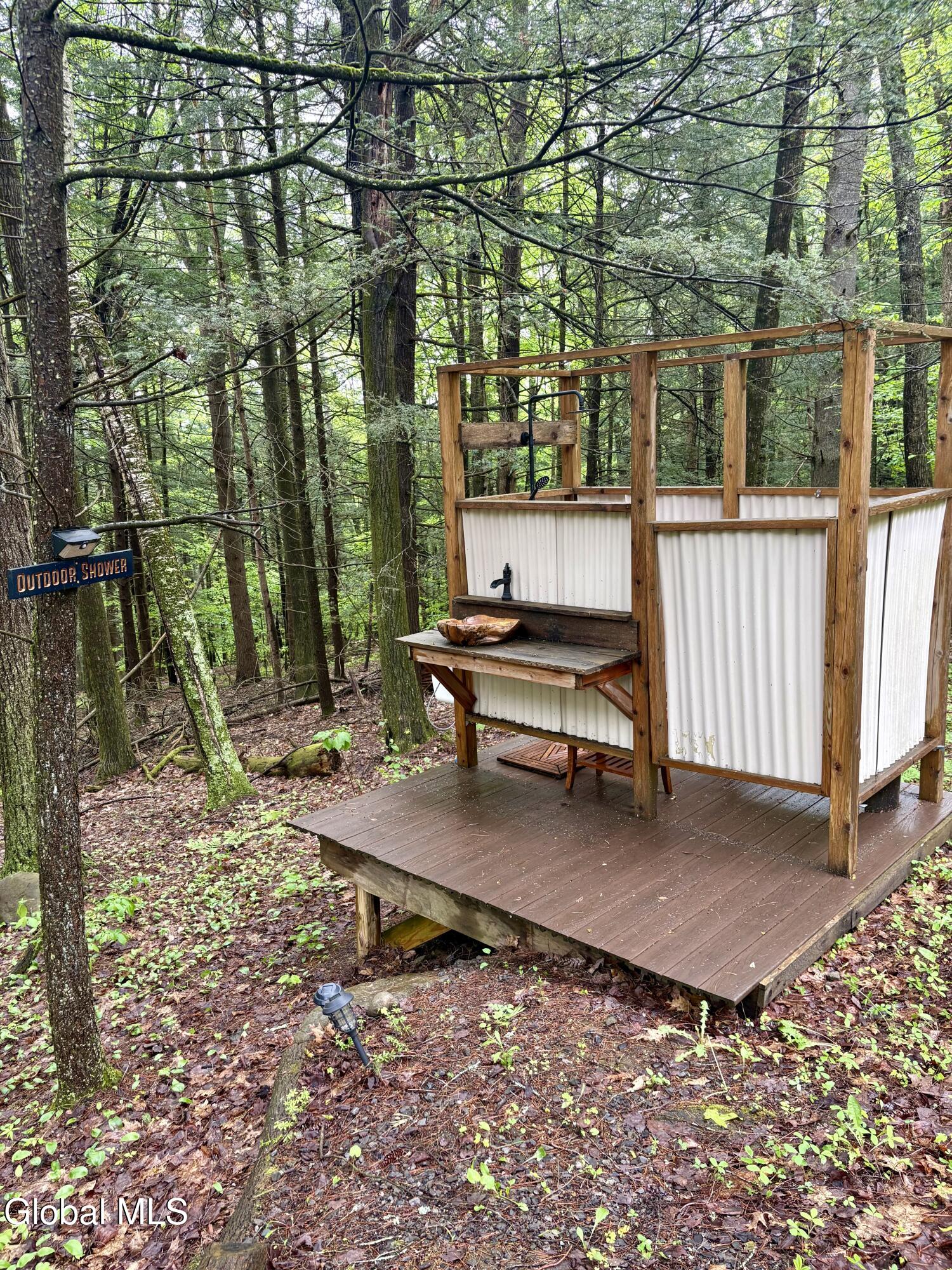 392 Burnt Hill Blenheim NY 12131