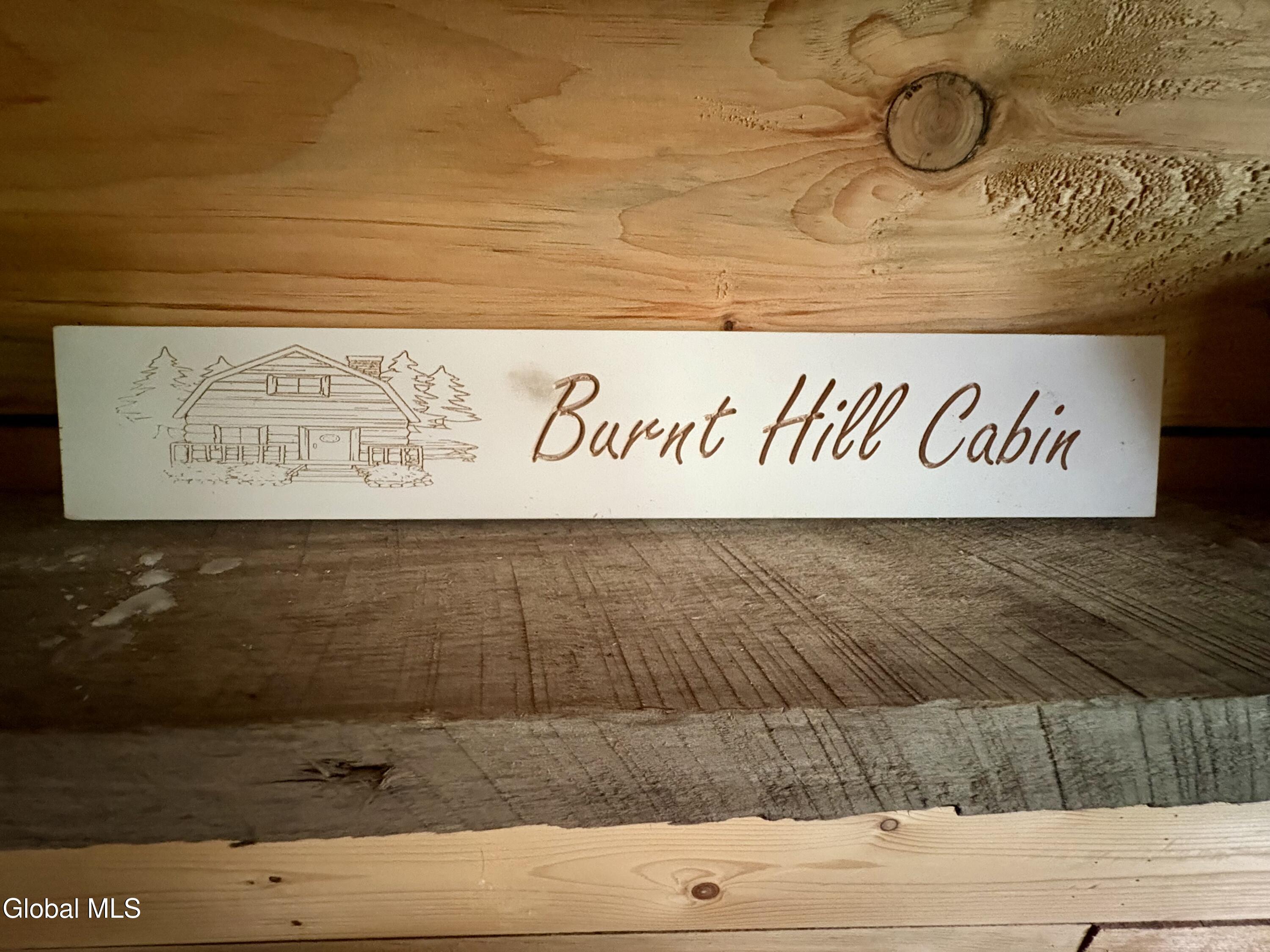 392 Burnt Hill Blenheim NY 12131