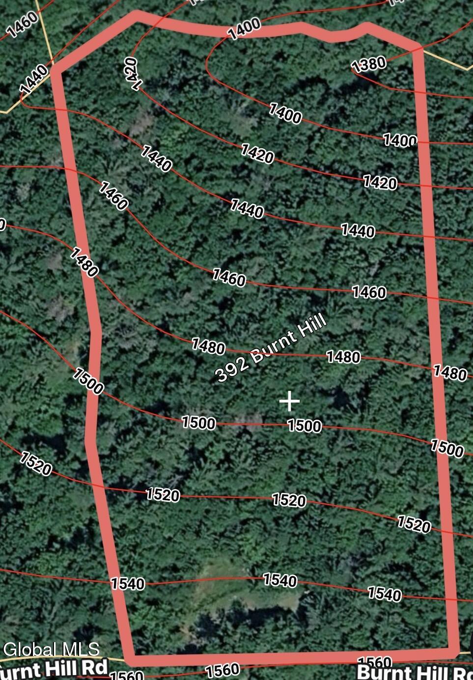 392 Burnt Hill Blenheim NY 12131