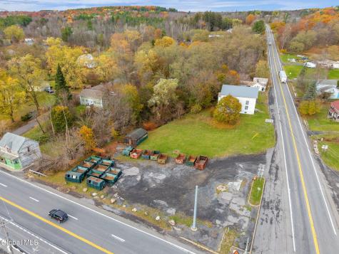 3577 US-20 Sloansville NY 12160