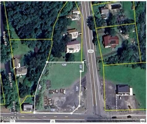 3577 US-20 Sloansville NY 12160