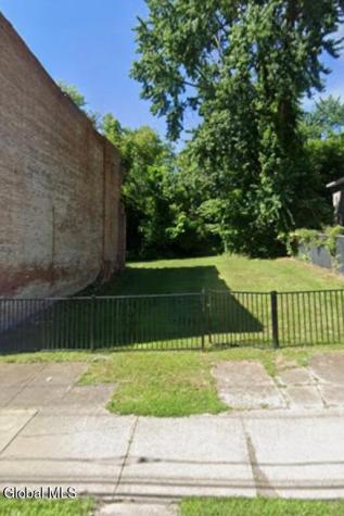 156.5-158 Livingston Avenue Albany NY 12210