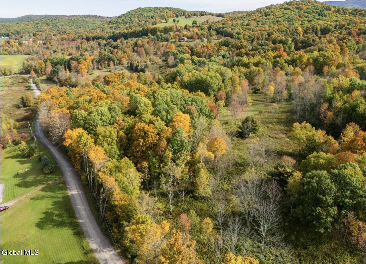 L23 Blossom Rd Road Hebron NY 12865