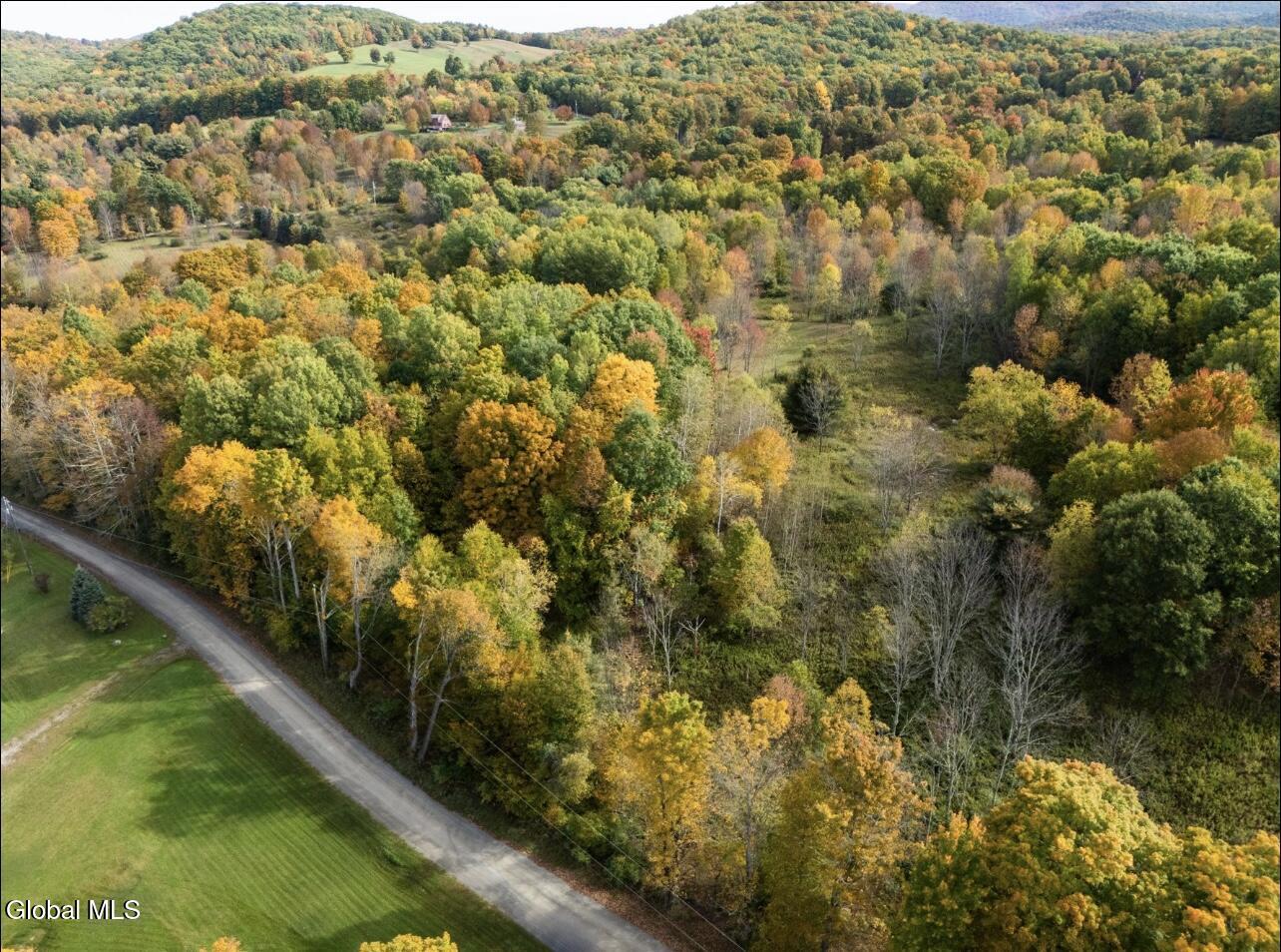 L23 Blossom Rd Road Hebron NY 12865