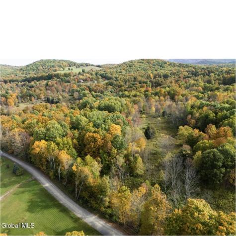 L37 Blossom Road Hebron NY 12865