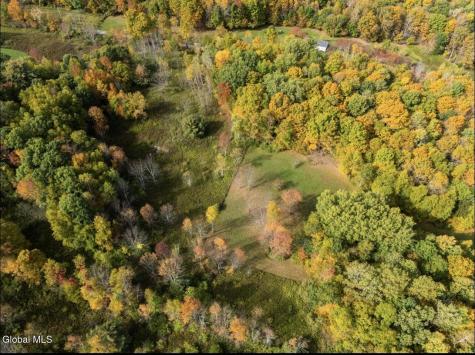 L37 Blossom Road Hebron NY 12865