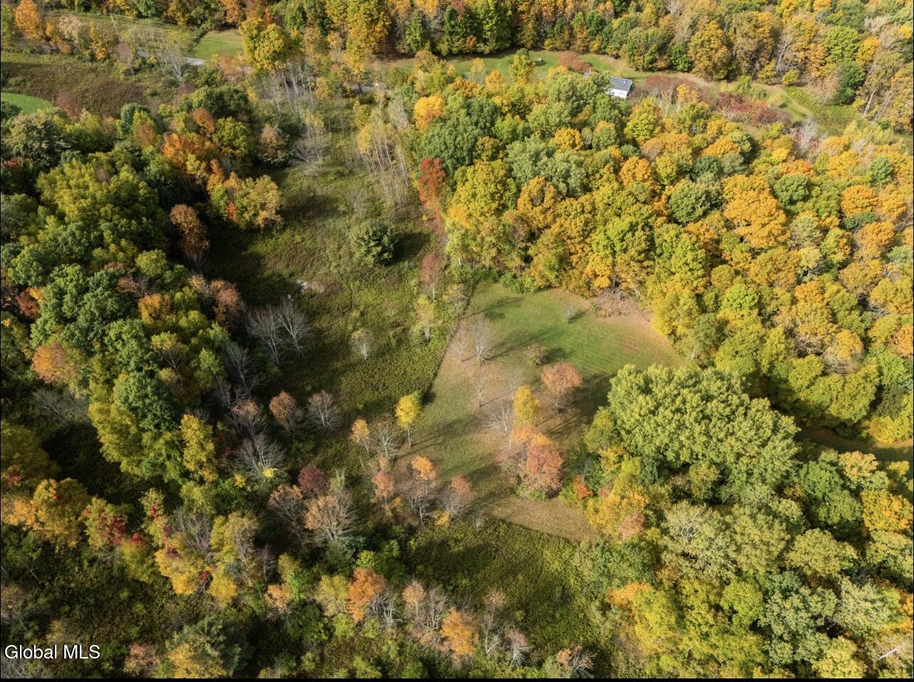 L23 Blossom Rd Road Hebron NY 12865