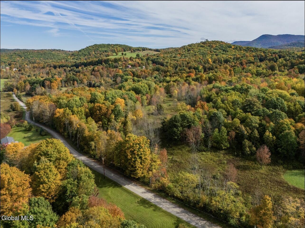 L23 Blossom Rd Road Hebron NY 12865