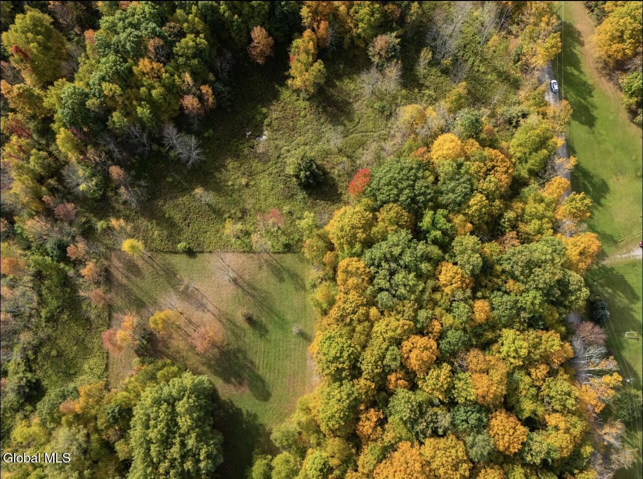 L23 Blossom Rd Road Hebron NY 12865