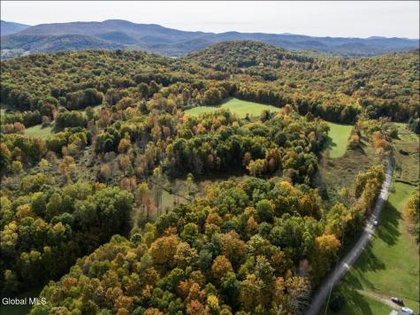 L37 Blossom Road Hebron NY 12865