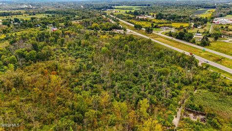 L1 Old Oneida Road Rome NY 13440