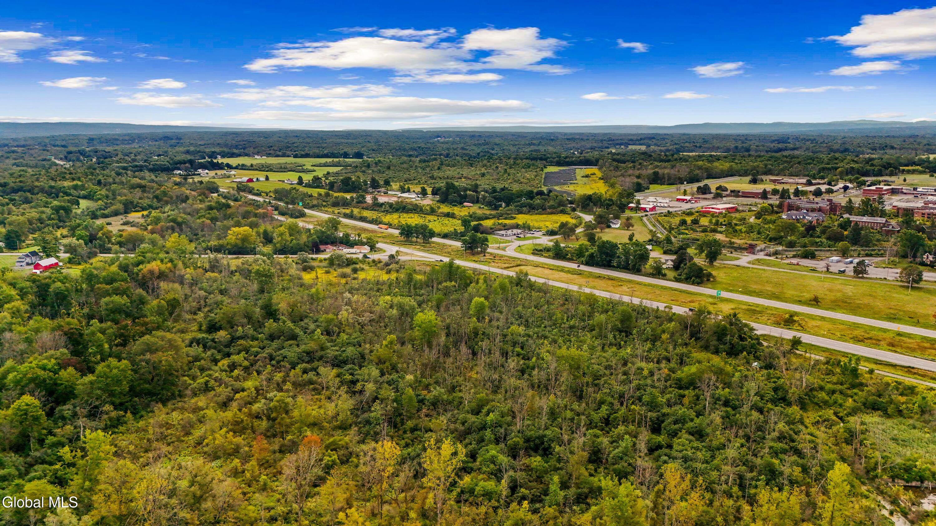 L1 Old Oneida Road Rome NY 13440