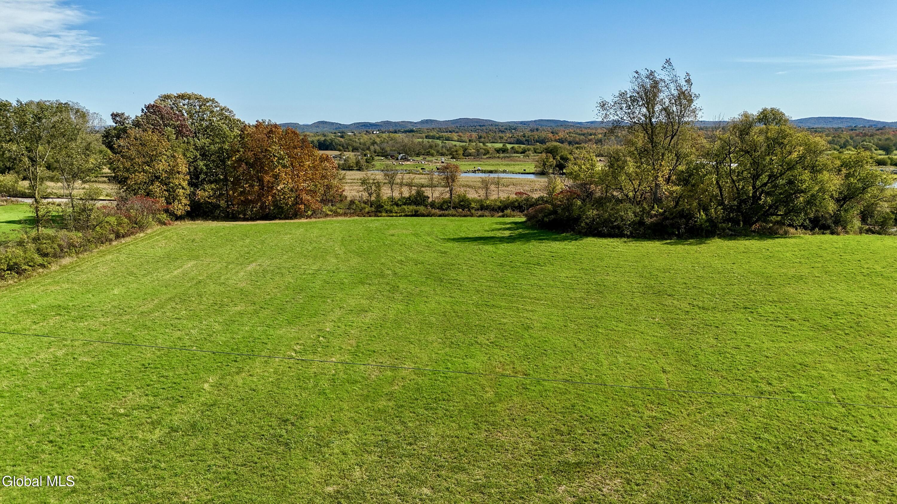 L8 New Swamp Road Kingsbury NY 12839