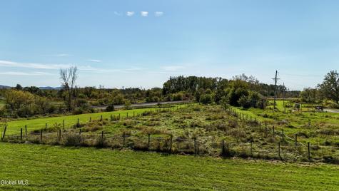 L8 New Swamp Road Kingsbury NY 12839