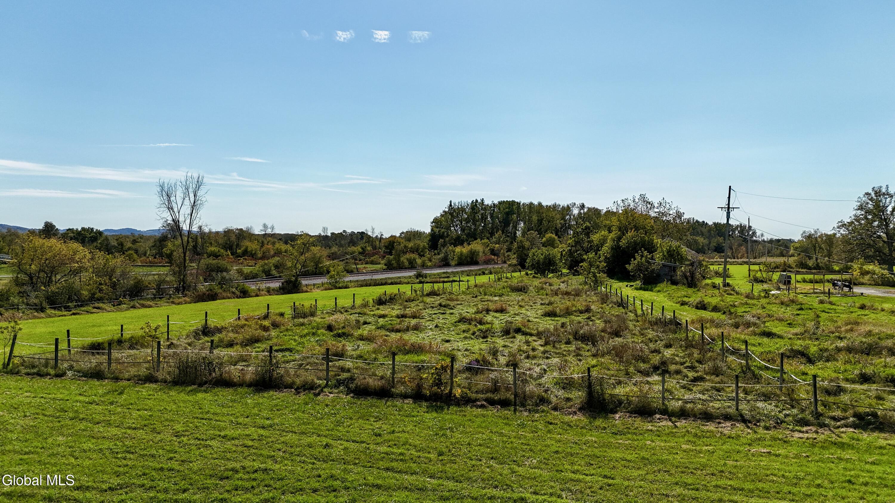 L8 New Swamp Road Kingsbury NY 12839