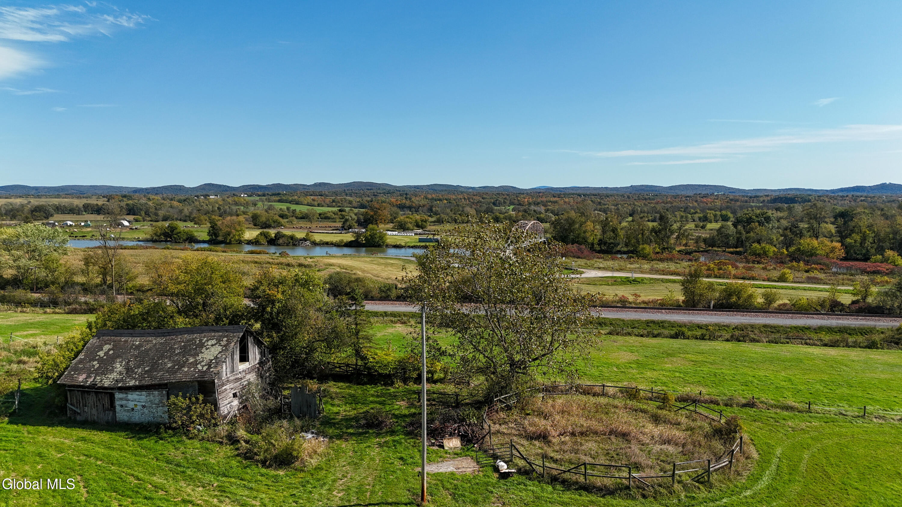 L8 New Swamp Road Kingsbury NY 12839