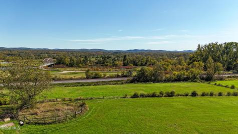 L8 New Swamp Road Kingsbury NY 12839