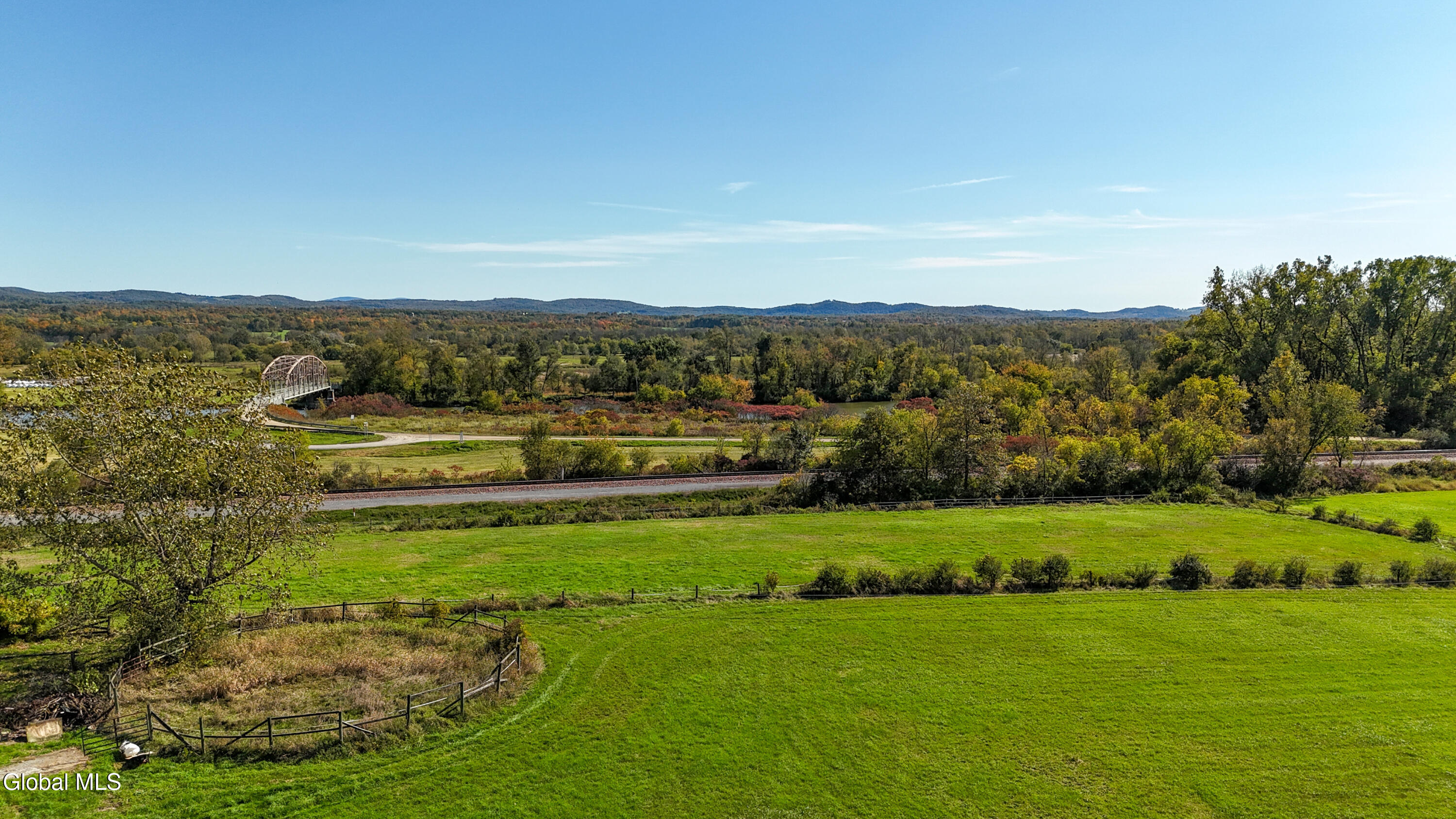 L8 New Swamp Road Kingsbury NY 12839