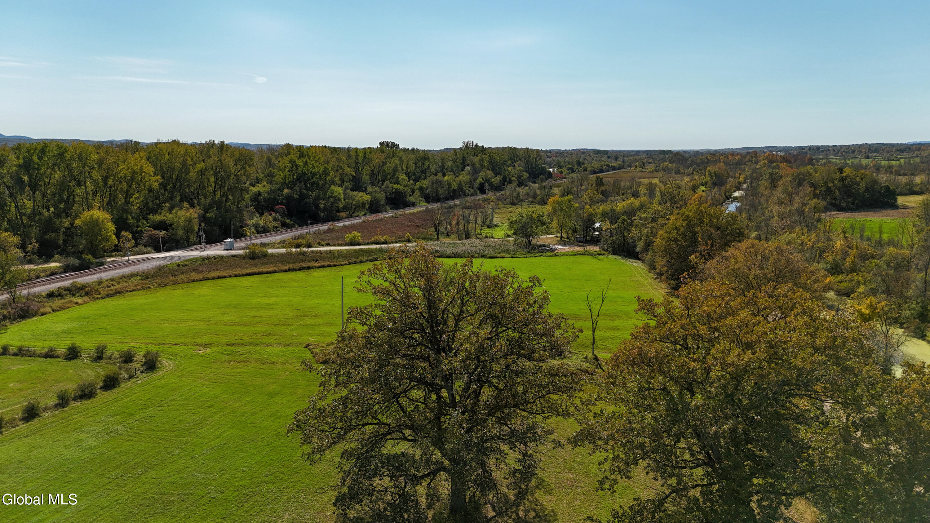 L8 New Swamp Road Kingsbury NY 12839