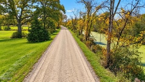 L8 New Swamp Road Kingsbury NY 12839