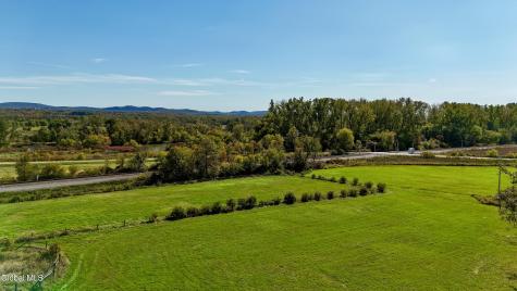 L8 New Swamp Road Kingsbury NY 12839
