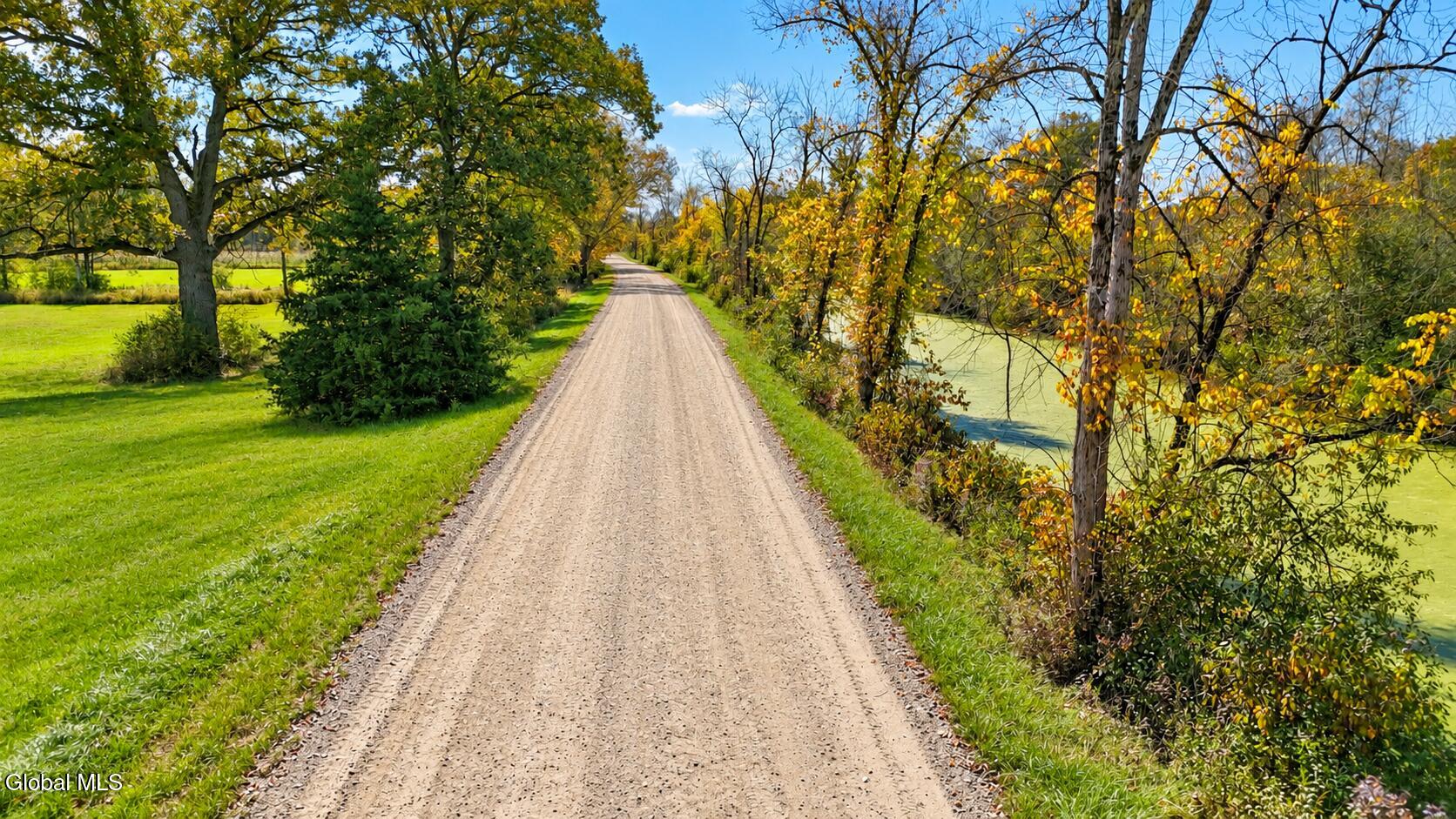 L8 New Swamp Road Kingsbury NY 12839