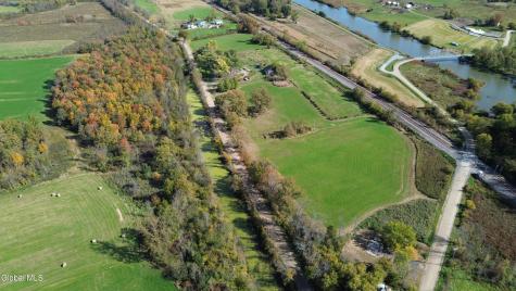 L8 New Swamp Road Kingsbury NY 12839