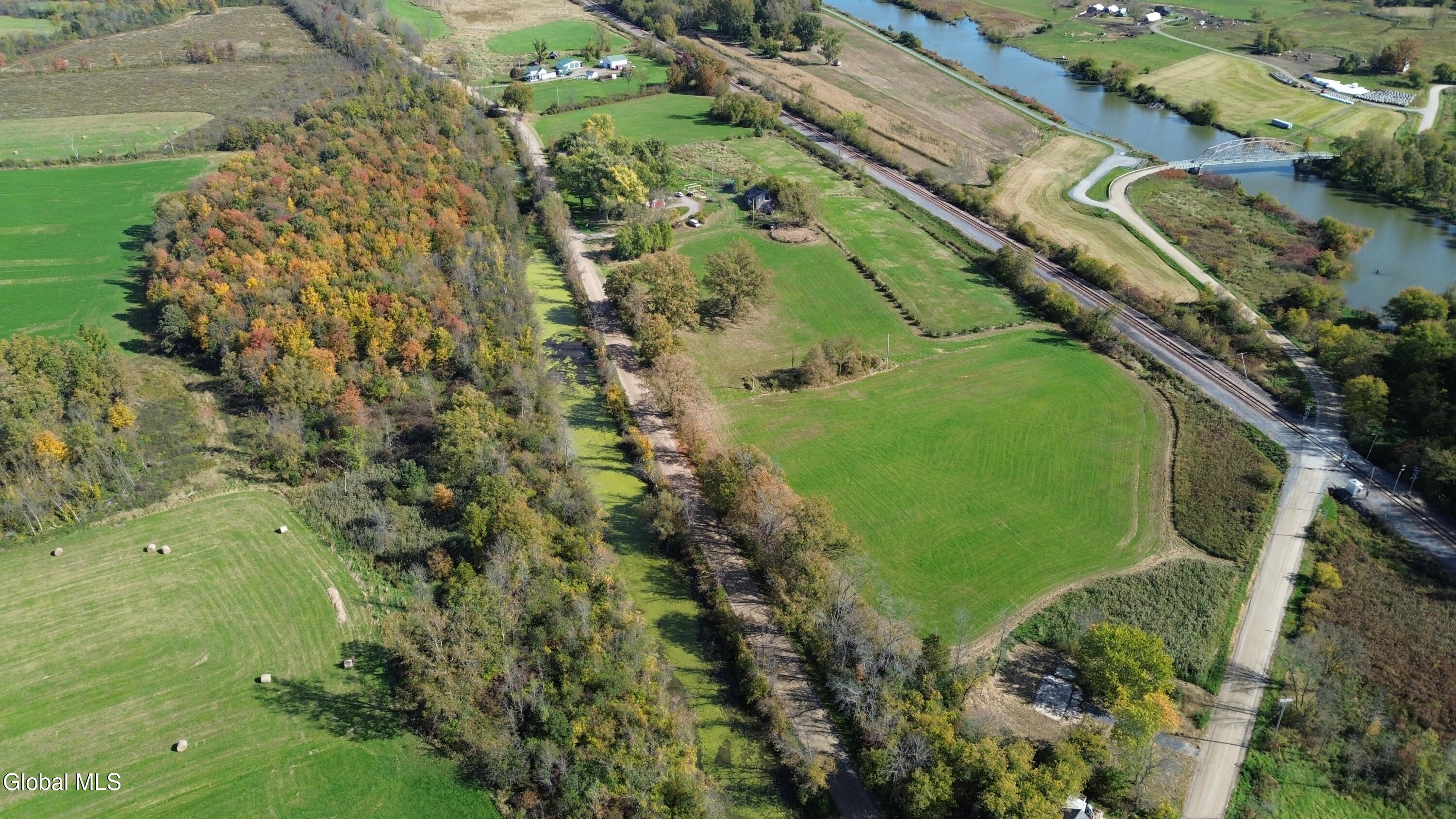 L8 New Swamp Road Kingsbury NY 12839