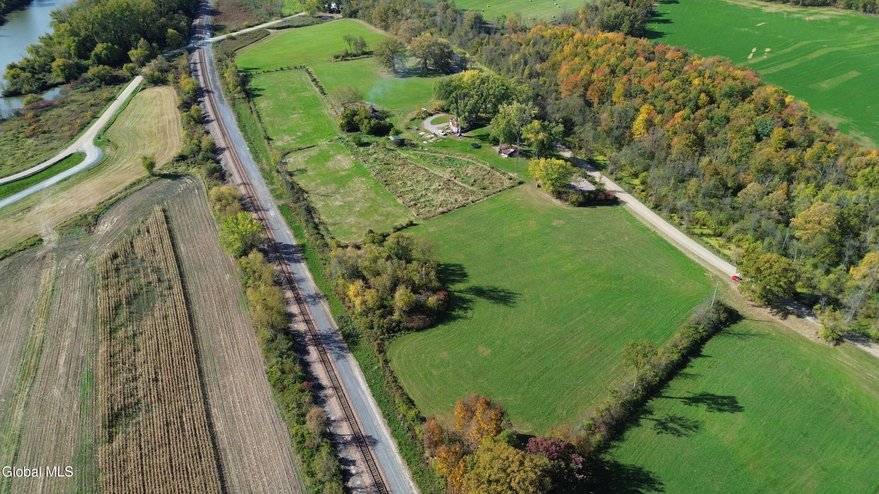 L8 New Swamp Road Kingsbury NY 12839