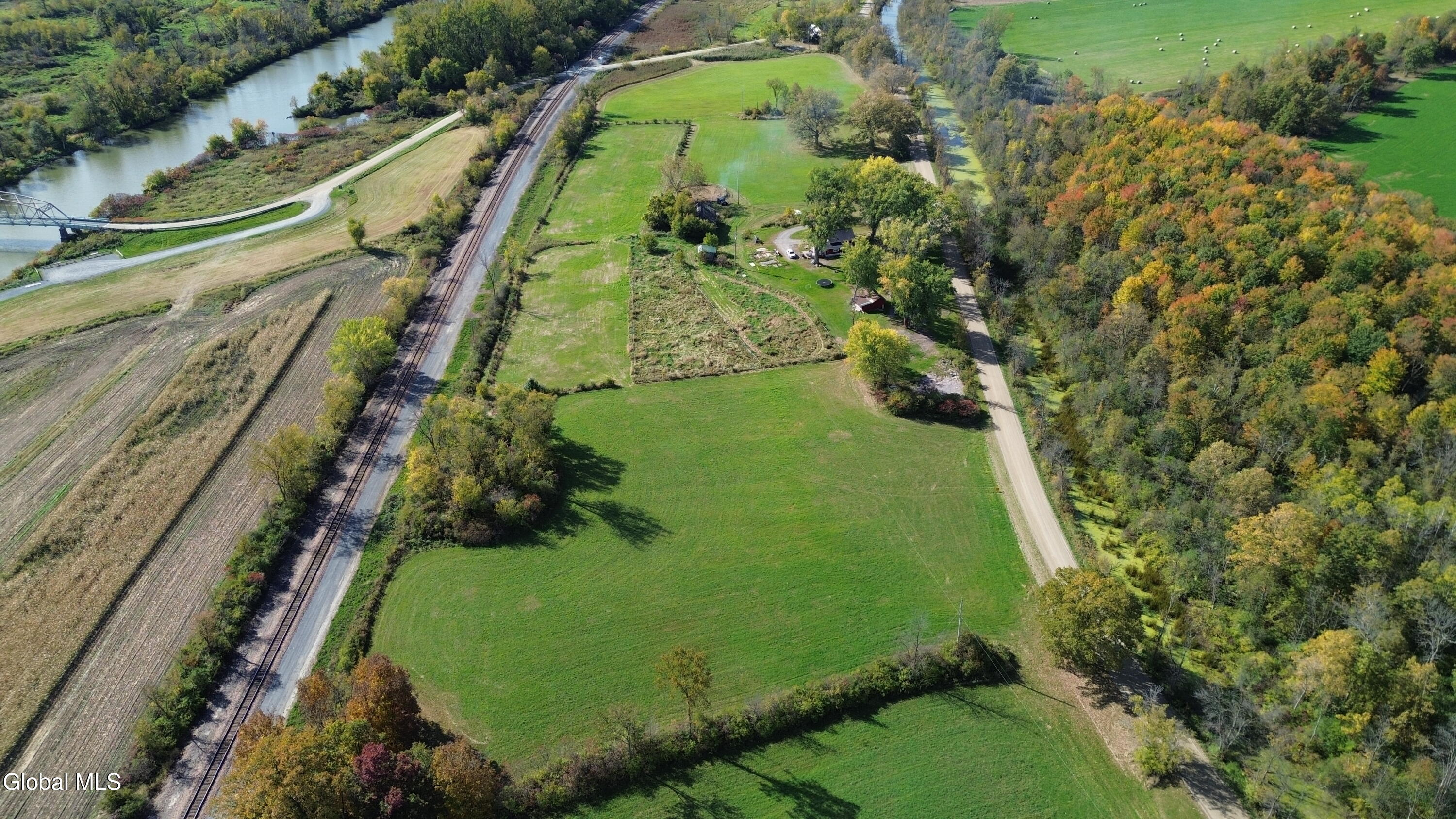 L8 New Swamp Road Kingsbury NY 12839