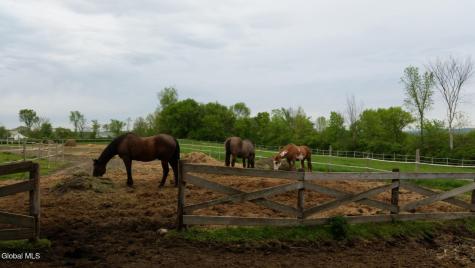 L8 New Swamp Road Kingsbury NY 12839