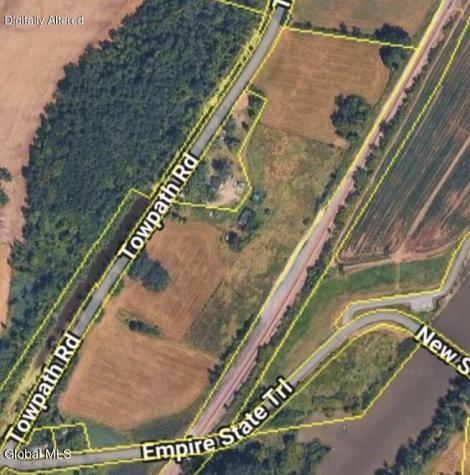 L8 New Swamp Road Kingsbury NY 12839