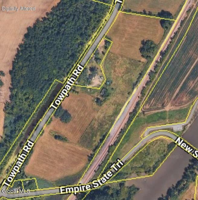 L8 New Swamp Road Kingsbury NY 12839