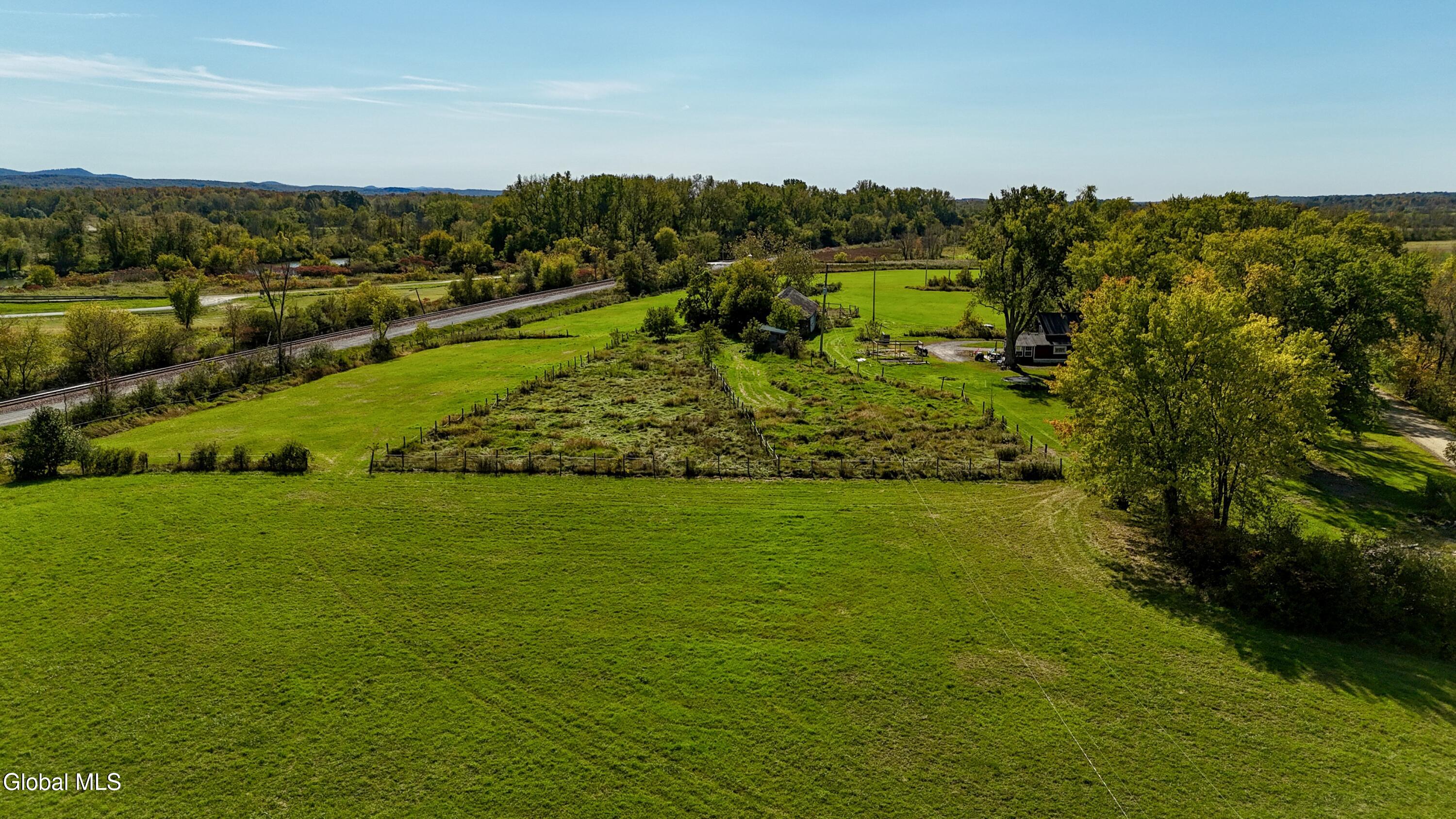 L8 New Swamp Road Kingsbury NY 12839