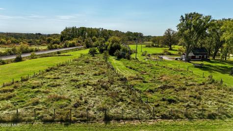 L8 New Swamp Road Kingsbury NY 12839