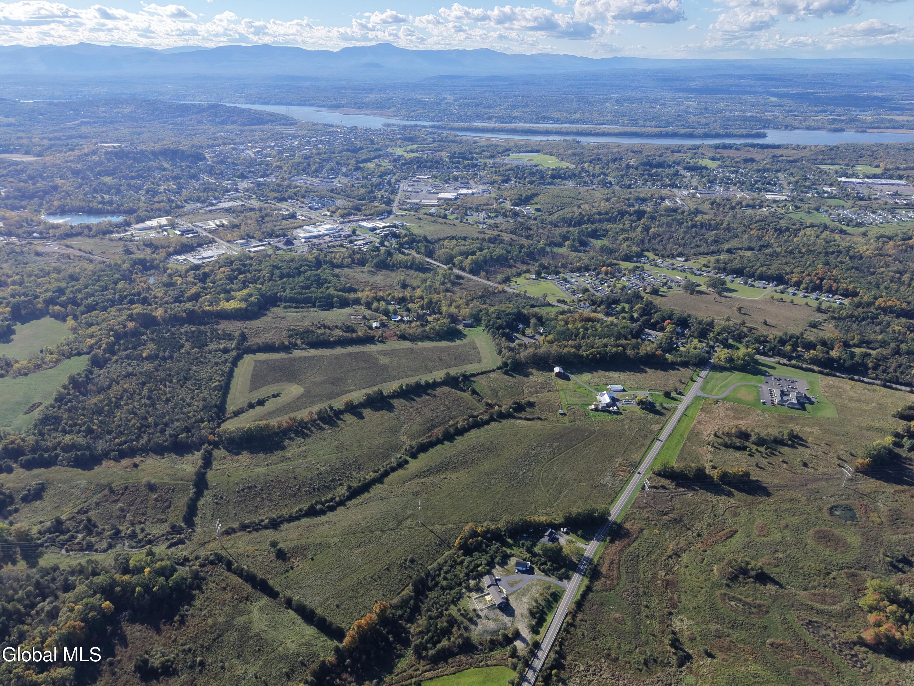 30 Fish And Game Road Claverack NY 12534