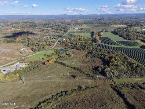 30 Fish And Game Road Claverack NY 12534