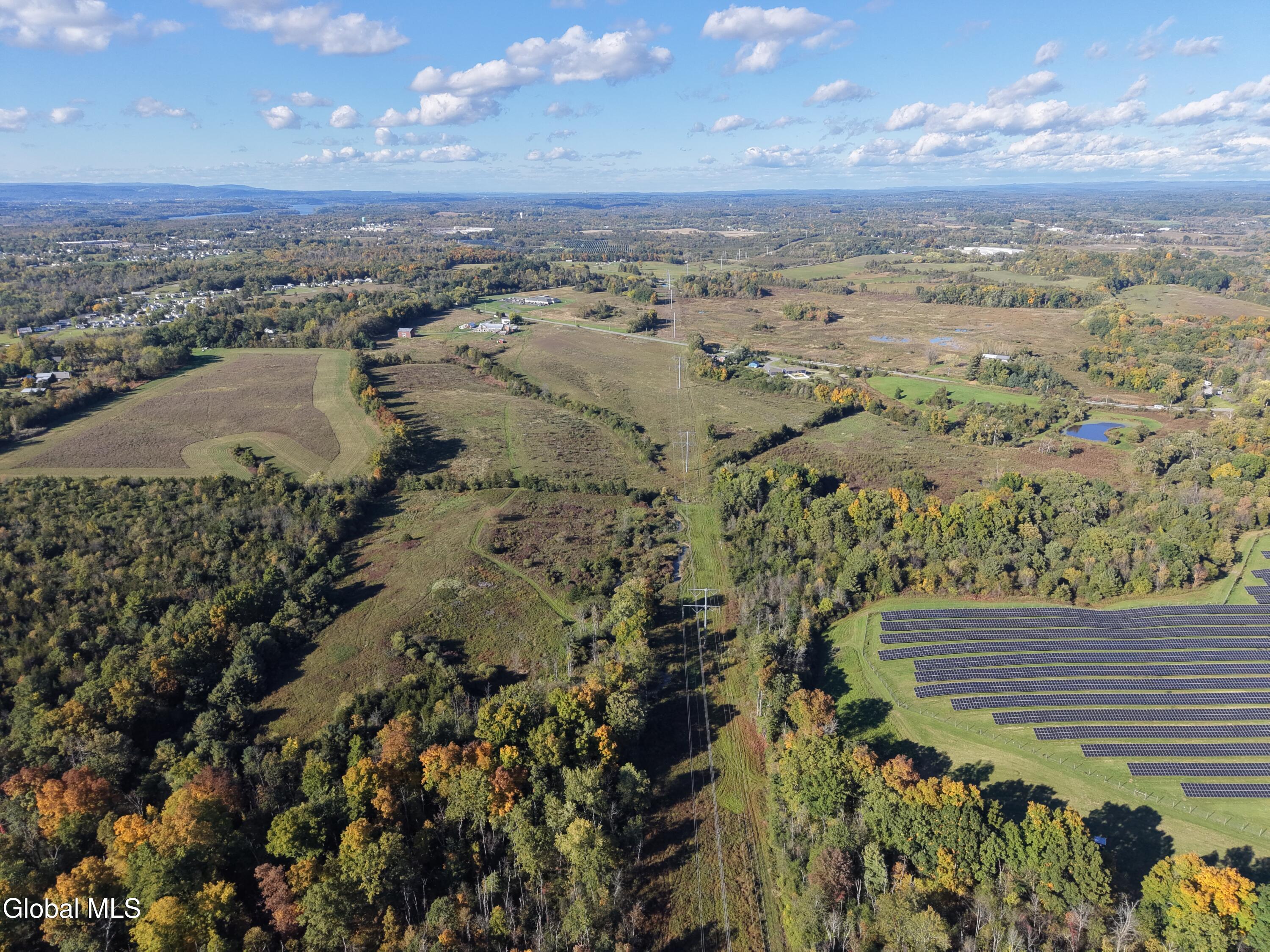 30 Fish And Game Road Claverack NY 12534