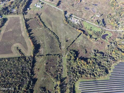 30 Fish And Game Road Claverack NY 12534