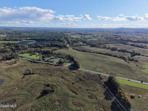 30 Fish And Game Road Claverack NY 12534