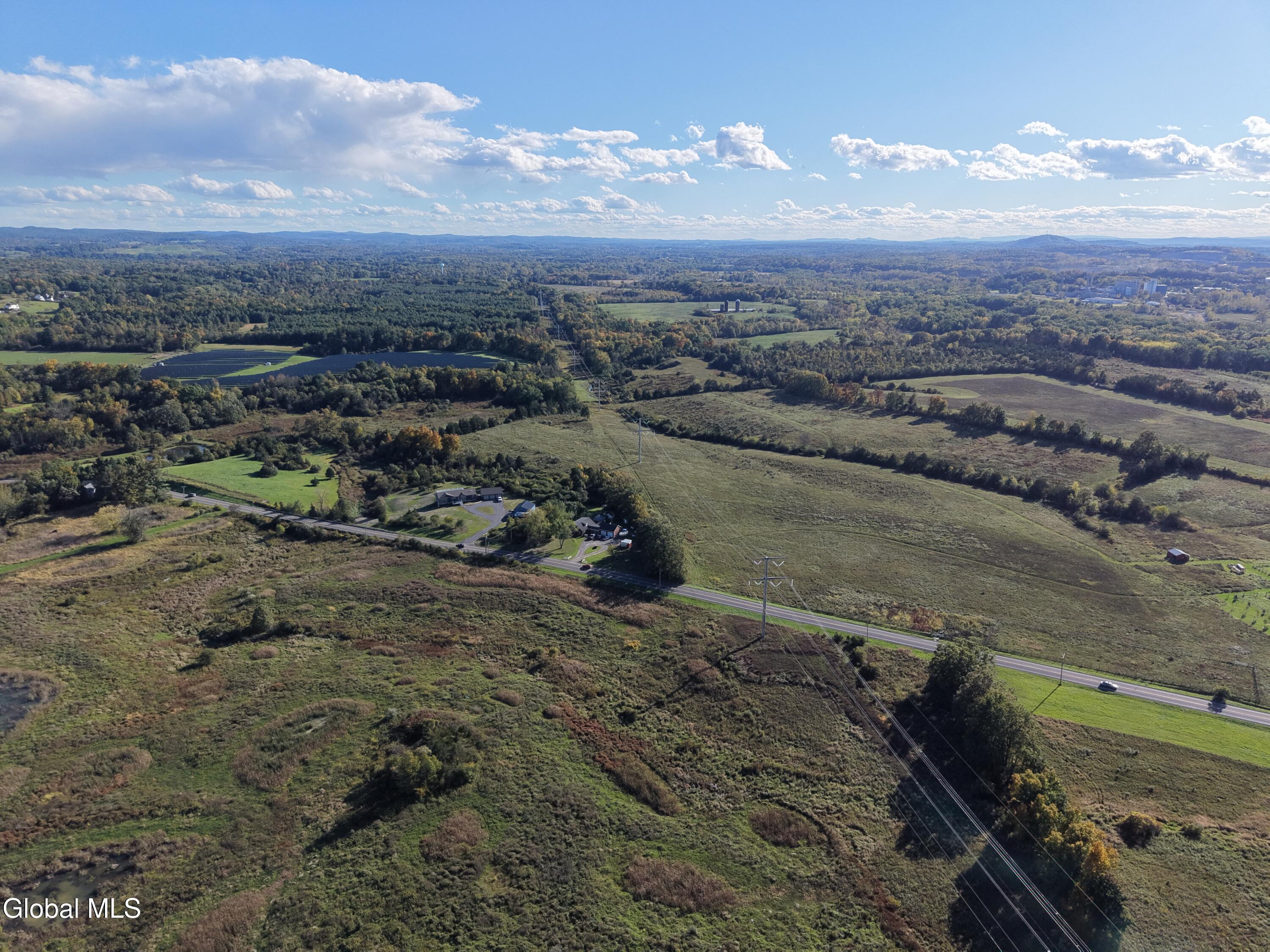 30 Fish And Game Road Claverack NY 12534
